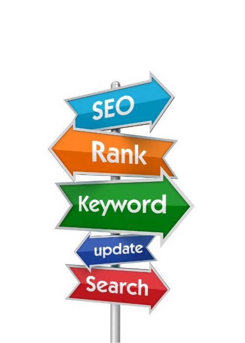 FREQUENTLY ASKED QUESTIONS For Our Seo Services
