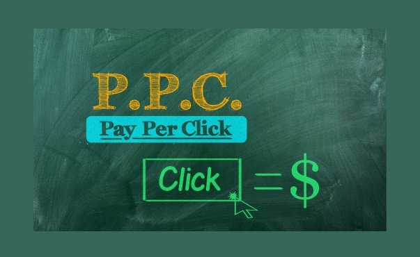 Grow Your Business with Powerful PPC Ads | ClickRocket365 PPC Management