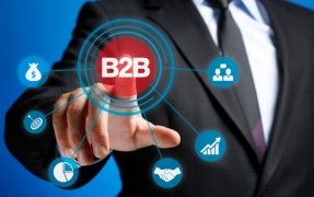 B2B & SaaS - Expand Your Reach & Drive Qualified Leads