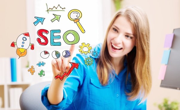 Off-Page SEO Tactics for Improved Ranking