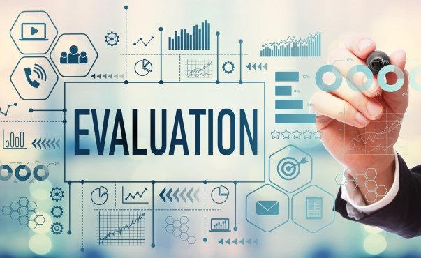 SEO Performance Evaluation and Analysis