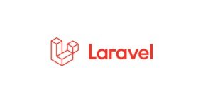 Laravel platform