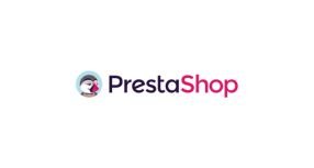 PrestaShop platform