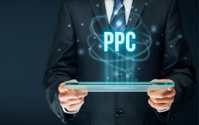 A/B Testing and Refinement in PPC