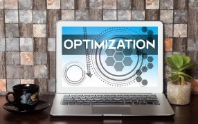 Continuous PPC Optimization and Management