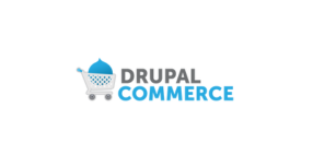 Drupal CMS for eCommerce