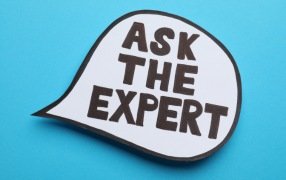 Expert PPC Consultation and Support