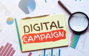 PPC Campaign Strategy and Launch Process