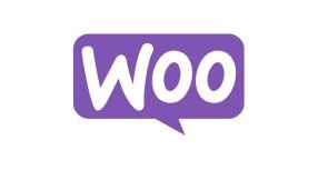 WordPress with WooCommerce Plugin